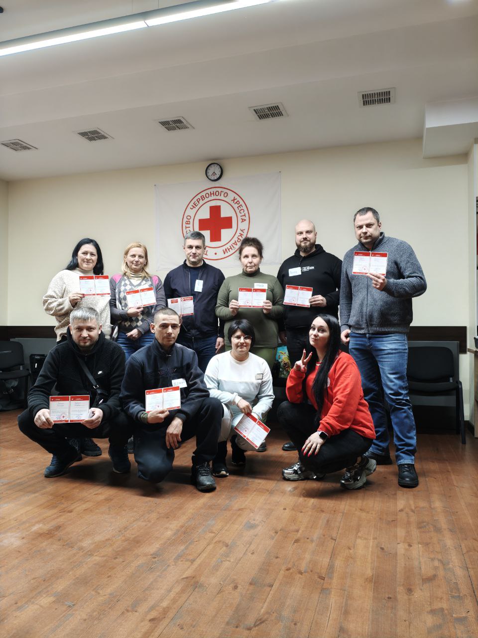 Картка новин 1